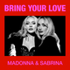Bring Your Love