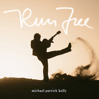 Run Free