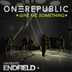 Give Me Something (for Arknights Endfield)