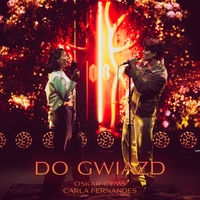 Do gwiazd