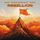Rebelion