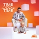 Time After Time