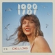 1989