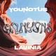 Canyons