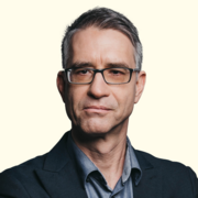 Andrzej Kocjan