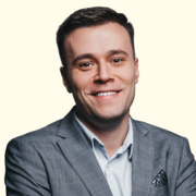 Daniel Wrzos