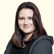 Grażyna Wiatr