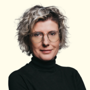 Katarzyna Kawka