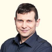 Krzysztof Białkowski