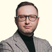 Krzysztof Kiryczuk