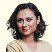 Magda Adamczyk