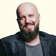 Marcin Powideł