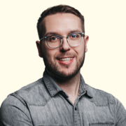Mateusz Ligęza