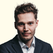Michał Adamiuk