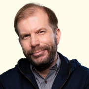 Michał Dzienyński