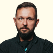 Miłosz Gocłowski