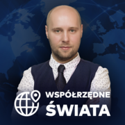 Piotr Drabik