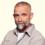 Przemysław Taranek