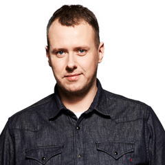 Muzyczne Historie w Radiu ZET
