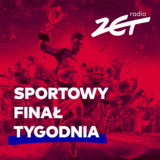 Sportowy Finał Tygodnia
