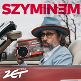 SzyminEM