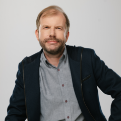 W Waszej Sprawie