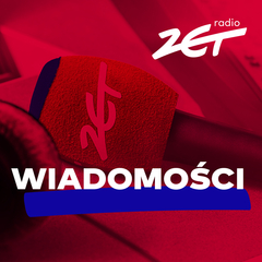Wiadomości ekonomiczne