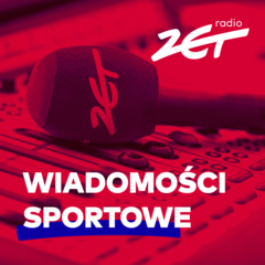 Wiadomości sportowe