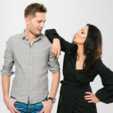 ZET za Kółkiem. Zapraszają Joanna Zientarska i Michał Adamiuk