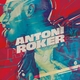 Antoni Roker