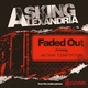 Faded Out feat. Within Temptation