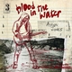Blood In The Water
