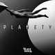 Planety