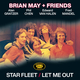 Star Fleet