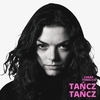 Tańcz Tańcz