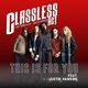 This Is For You feat. Justin Hawkins