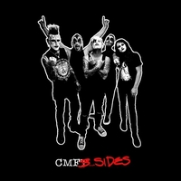 CMFB Sides