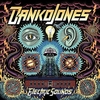 Electric Sounds