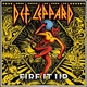 Fire It Up
