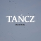 Tańcz