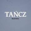 Tańcz