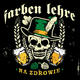 Na Zdrowie