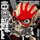 AfterLife