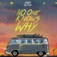 No One Knows Why