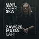 Musiałam