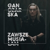 Musiałam