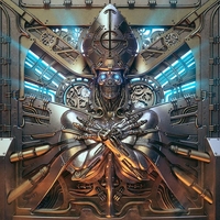 Phantomime
