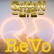 Revo