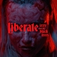 Liberate