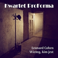 Leonard Cohen - Wiemy Kim Jest